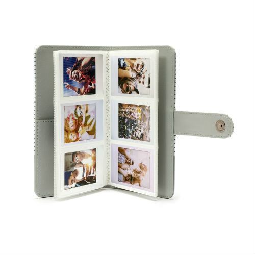 Теплый ламповый обзор фотоаппаратов мгновенной печати Fujifilm Instax: эмоция в подарок за 12 секунд