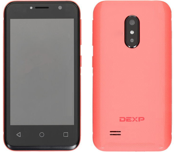 Лучшие премьеры недели: