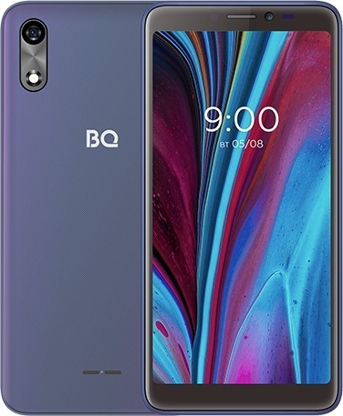 Пора менять смартфон: что купить в июле 2020 года