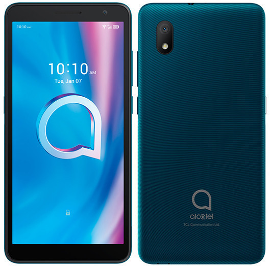 7 неожиданных фишек, которые можно найти в супердешевых смартфонах