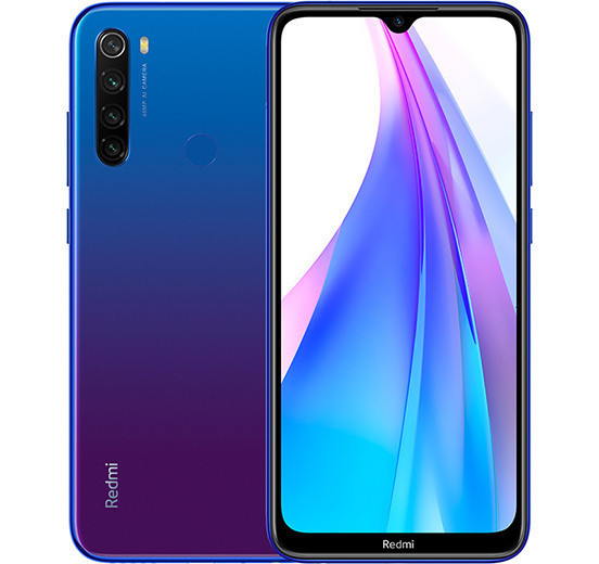 Привет, Samsung Galaxy A11: 5 достойных альтернатив главному бюджетному смартфону 2020 года