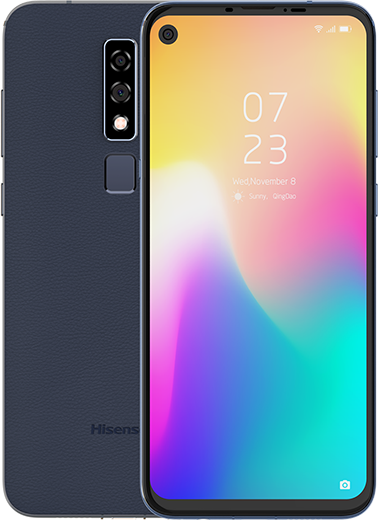 7 неожиданных фишек, которые можно найти в супердешевых смартфонах