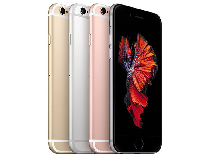 iPhone за 12 тысяч рублей: стоит ли покупать?