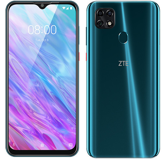 Привет, Samsung Galaxy A11: 5 достойных альтернатив главному бюджетному смартфону 2020 года