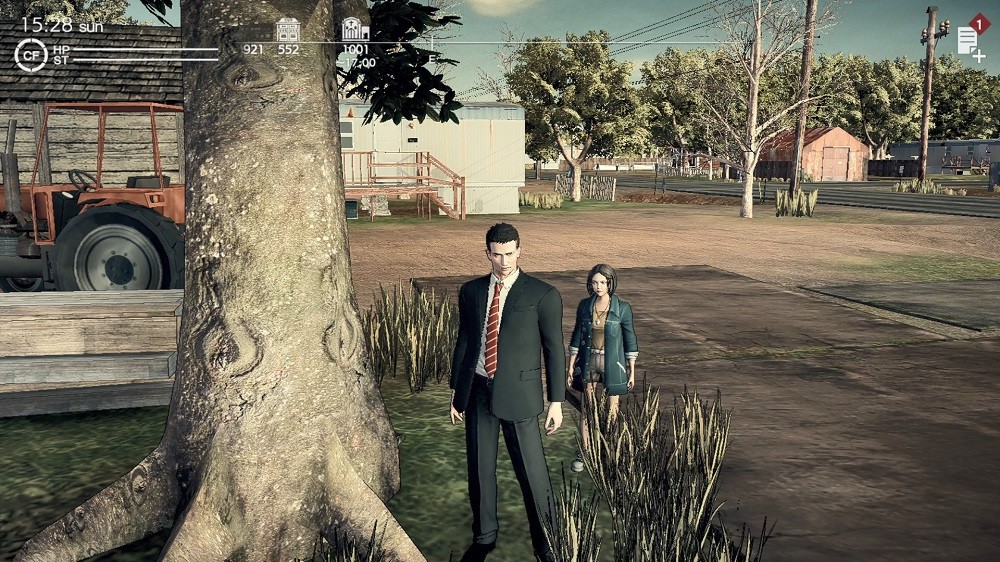 Во что поиграть в июле: F1, продолжение Deadly Premonition, приключения Mario, долгожданный Ghost of Tsushima, инди-рогалик Rogue Lega