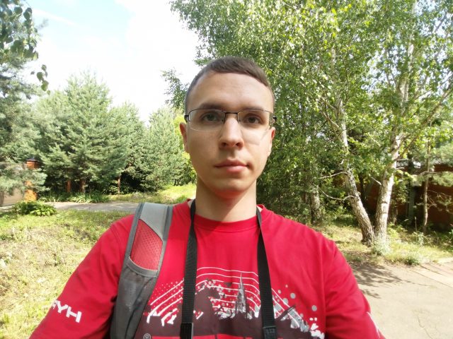 Обзор планшета Huawei MatePad 10.4: больше динамиков и микрофонов! фото