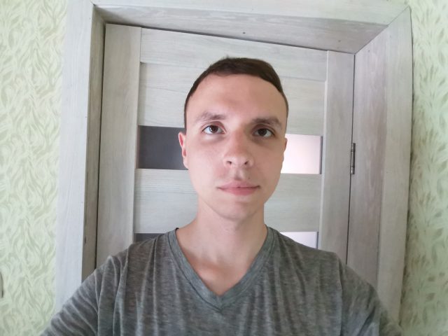 Обзор планшета Huawei MatePad 10.4: больше динамиков и микрофонов! фото