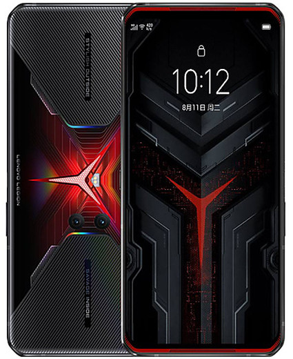 Лучшие премьеры недели: