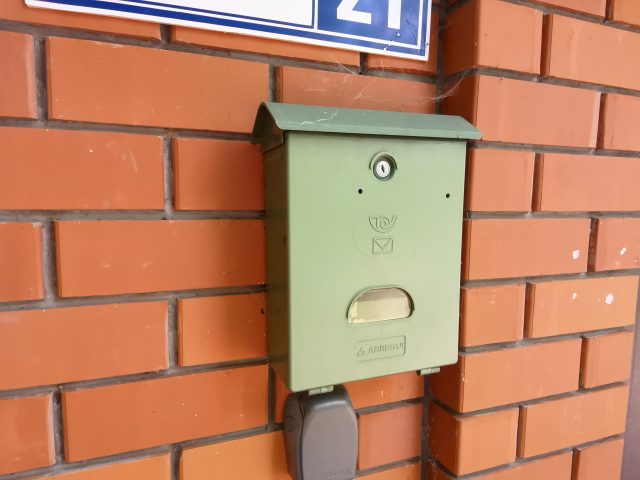 Обзор планшета Huawei MatePad 10.4: больше динамиков и микрофонов! фото