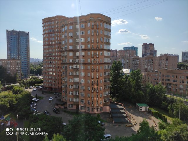 Какой смартфон снимает лучше: сравнение камер трех популярных смартфонов с камерами 64 мп фото