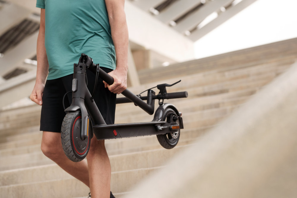 Xiaomi провела первую большую презентацию в России после пандемии и представила на ней кучу новых крутых устройств картинка Xiaomi провела первую большую презентацию в России после пандемии и представила на ней кучу новых крутых устройств