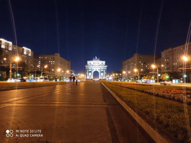 Какой смартфон снимает лучше: сравнение камер трех популярных смартфонов с камерами 64 мп фото