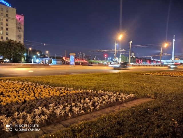 Какой смартфон снимает лучше: сравнение камер трех популярных смартфонов с камерами 64 мп фото