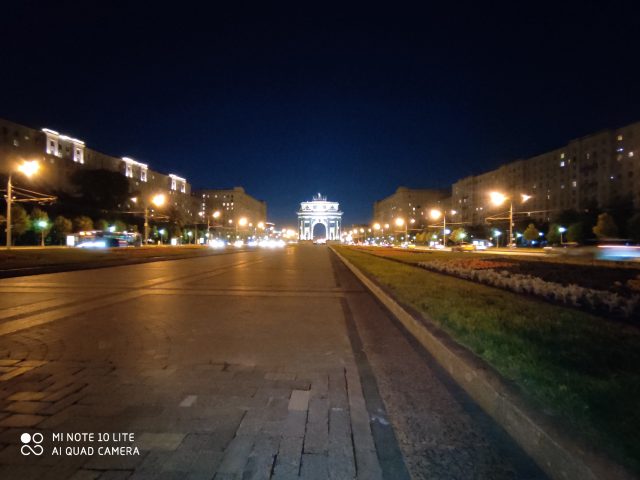 Какой смартфон снимает лучше: сравнение камер трех популярных смартфонов с камерами 64 мп фото