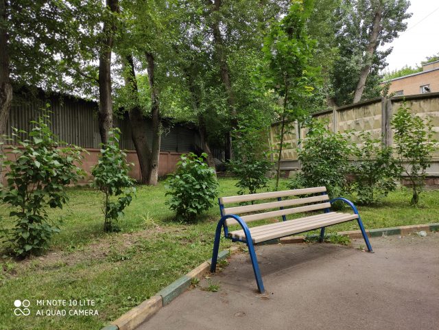 Какой смартфон снимает лучше: сравнение камер трех популярных смартфонов с камерами 64 мп фото