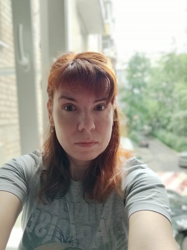 Какой смартфон снимает лучше: сравнение камер трех популярных смартфонов с камерами 64 мп фото