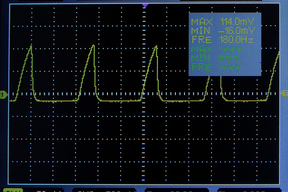 Обзор Toshiba 50U5069: недорогой 4K-телевизор от именитого производителя