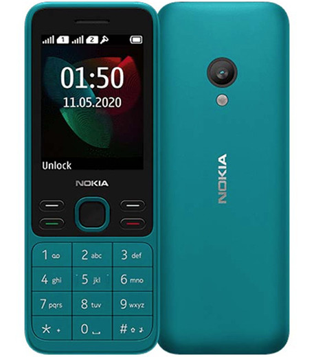 Лучшие премьеры недели: