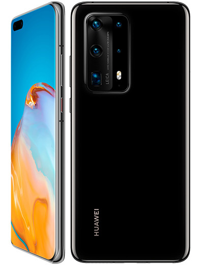 Сегодня в РФ начинаются продажи смартфона с лучшей камерой 2020 года