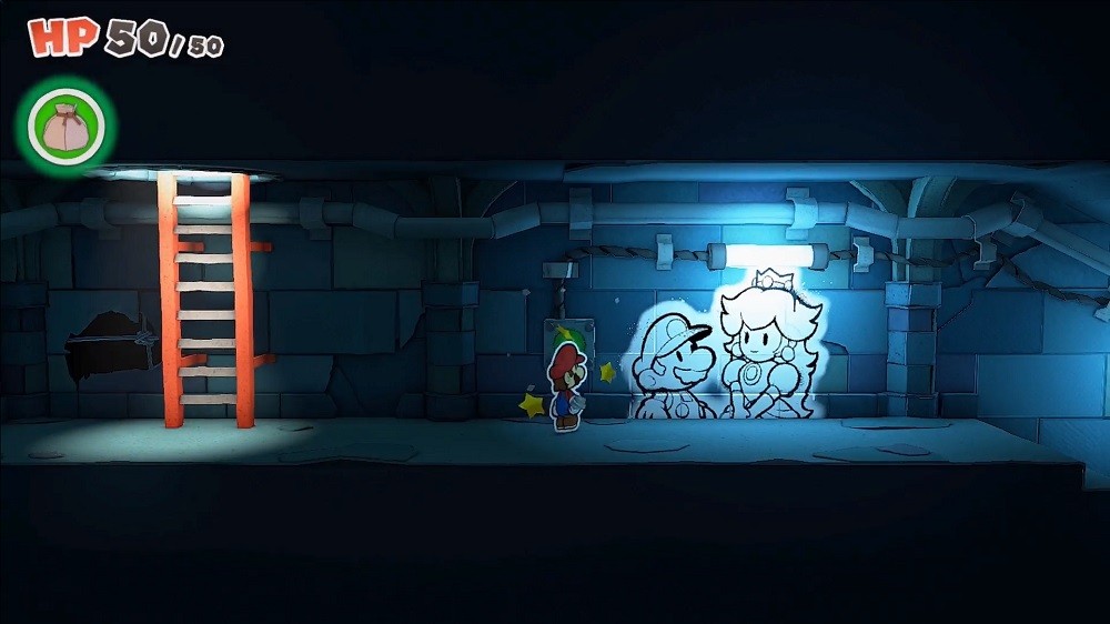 Во что поиграть в июле: F1, продолжение Deadly Premonition, приключения Mario, долгожданный Ghost of Tsushima, инди-рогалик Rogue Lega