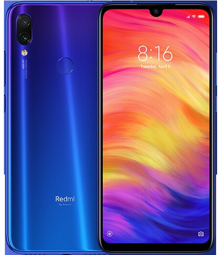 7 неожиданных фишек, которые можно найти в супердешевых смартфонах