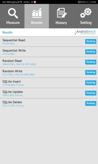 Обзор планшета Huawei MatePad 10.4: больше динамиков и микрофонов! фото