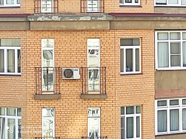 Какой смартфон снимает лучше: сравнение камер трех популярных смартфонов с камерами 64 мп фото