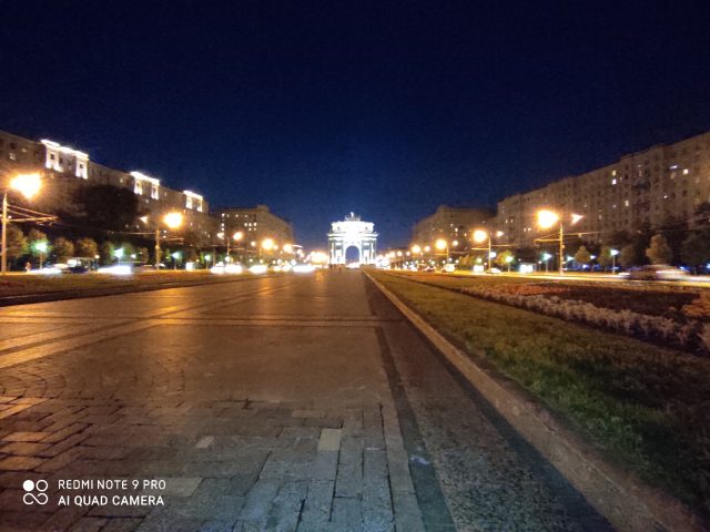 Какой смартфон снимает лучше: сравнение камер трех популярных смартфонов с камерами 64 мп фото