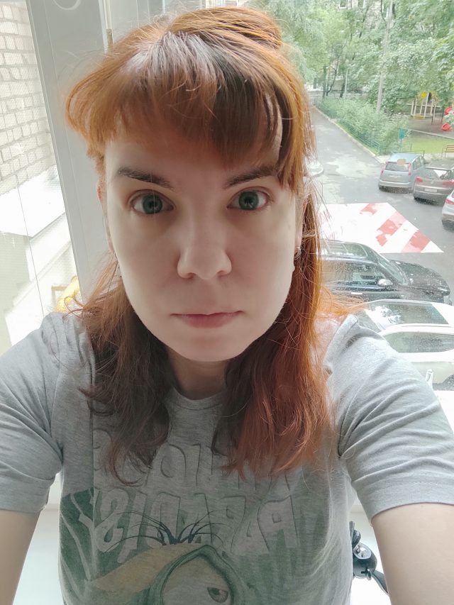 Какой смартфон снимает лучше: сравнение камер трех популярных смартфонов с камерами 64 мп фото