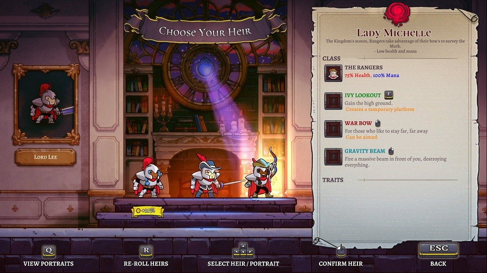 Во что поиграть в июле: F1, продолжение Deadly Premonition, приключения Mario, долгожданный Ghost of Tsushima, инди-рогалик Rogue Lega