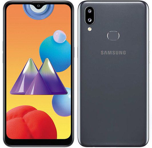 Лучшие премьеры недели: 