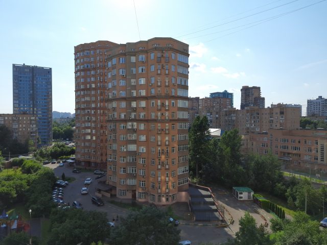 Какой смартфон снимает лучше: сравнение камер трех популярных смартфонов с камерами 64 мп фото