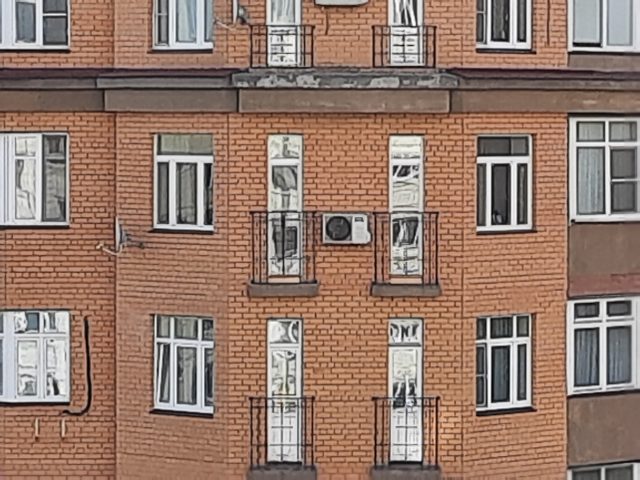 Какой смартфон снимает лучше: сравнение камер трех популярных смартфонов с камерами 64 мп фото