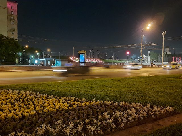 Какой смартфон снимает лучше: сравнение камер трех популярных смартфонов с камерами 64 мп фото