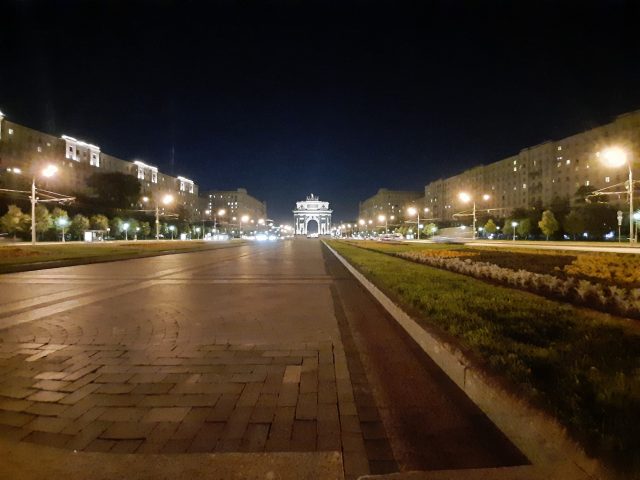 Какой смартфон снимает лучше: сравнение камер трех популярных смартфонов с камерами 64 мп фото