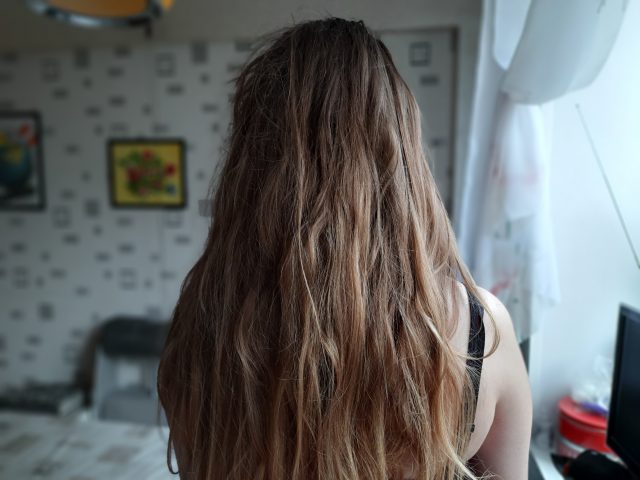 Какой смартфон снимает лучше: сравнение камер трех популярных смартфонов с камерами 64 мп фото