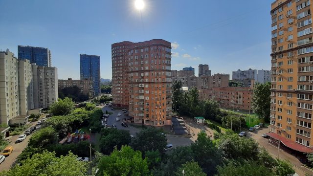 Какой смартфон снимает лучше: сравнение камер трех популярных смартфонов с камерами 64 мп фото