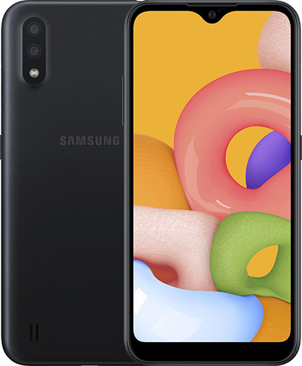 Распродажа: «Билайн» продает самый недорогой смартфон Samsung 2020 года по лучшей цене на рынке