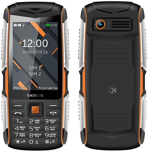 Лучшие премьеры недели: 