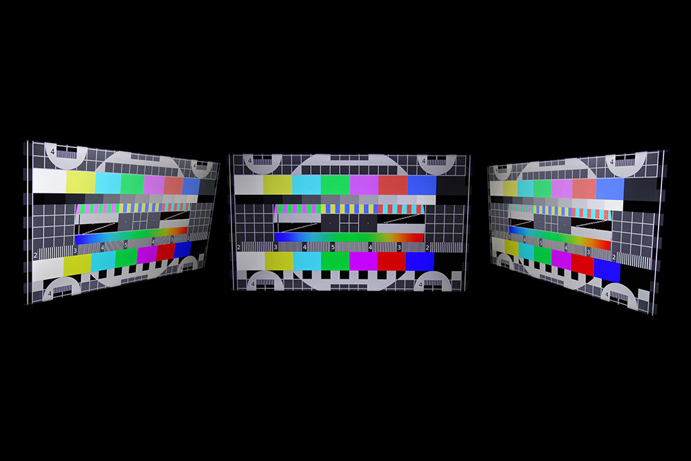 Обзор Toshiba 50U5069: недорогой 4K-телевизор от именитого производителя фото