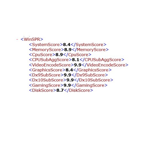 Обзор HP Pavilion 15-cs1006ur: быстрый ноутбук на процессоре Intel фото