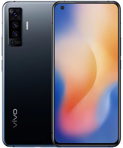 Лучшие премьеры недели: от китайского смартфона с уникальной камерой до кнопочного телефона с экраном как у iPhone