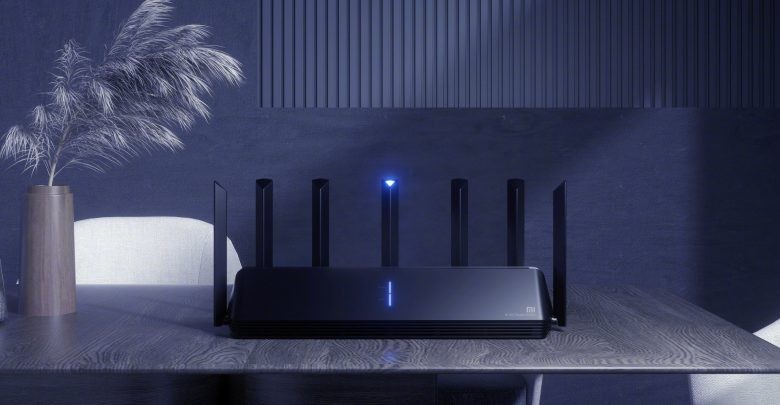 Xiaomi провела первую большую презентацию в России после пандемии и представила на ней кучу новых крутых устройств картинка Xiaomi провела первую большую презентацию в России после пандемии и представила на ней кучу новых крутых устройств