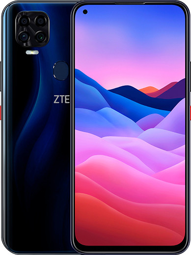 В РФ уже можно купить новейший недорогой китайский смартфон с NFC, Full HD-экраном и хорошей батареей