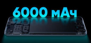 Какой смартфон снимает лучше: сравнение камер трех популярных смартфонов с камерами 64 мп фото