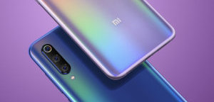 Какой смартфон снимает лучше: сравнение камер трех популярных смартфонов с камерами 64 мп фото