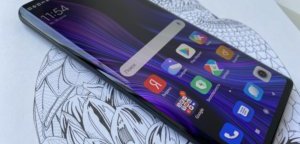 Какой смартфон снимает лучше: сравнение камер трех популярных смартфонов с камерами 64 мп фото