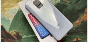 Какой смартфон снимает лучше: сравнение камер трех популярных смартфонов с камерами 64 мп фото