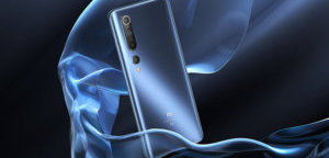 Какой смартфон снимает лучше: сравнение камер трех популярных смартфонов с камерами 64 мп фото