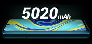 Какой смартфон снимает лучше: сравнение камер трех популярных смартфонов с камерами 64 мп фото